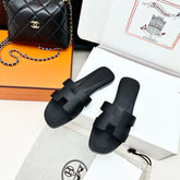 China Replica Hermes Women Shoes 119usd Only